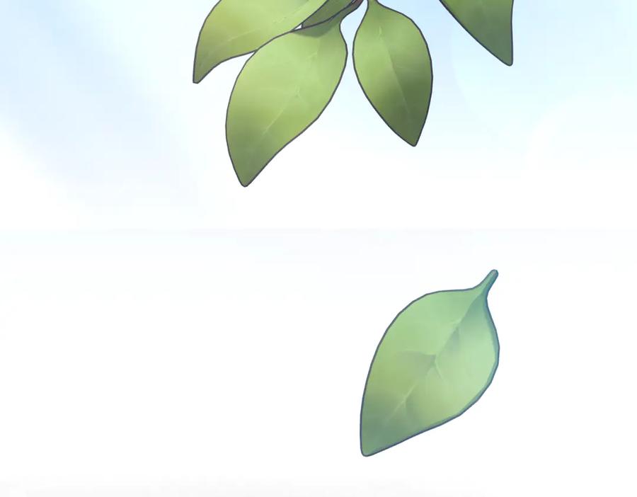第199页