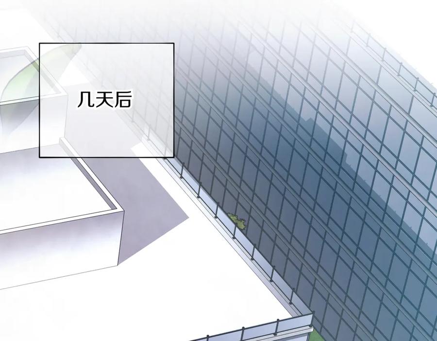 第200页