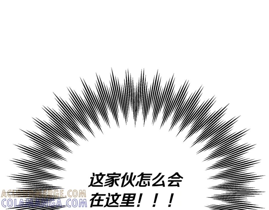 第217页