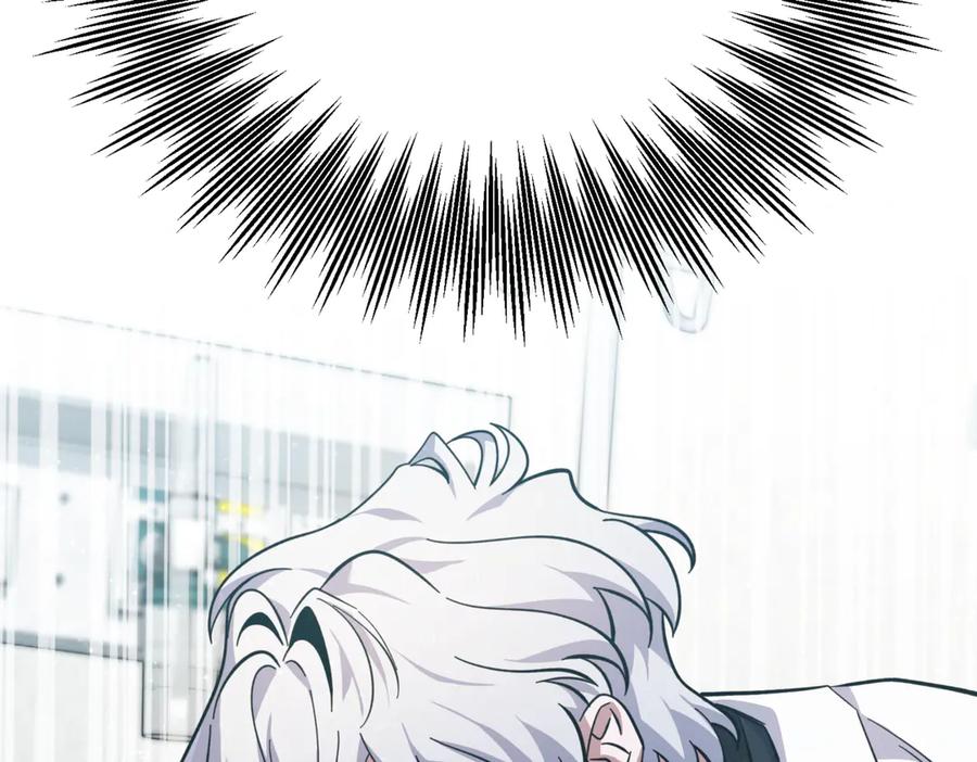 第218页