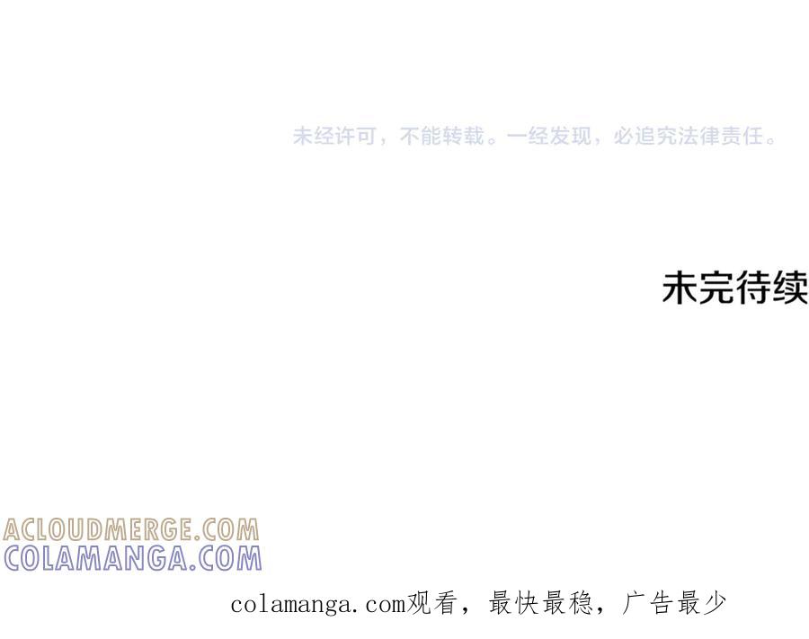 第221页