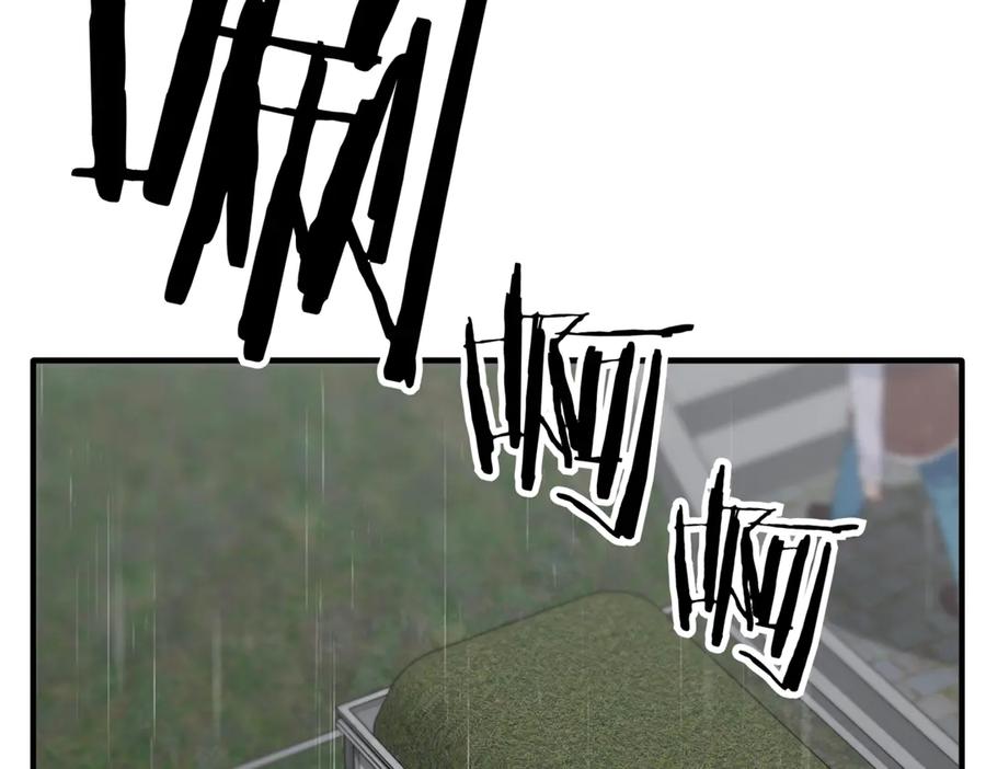 第187页