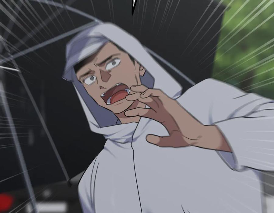 第222页
