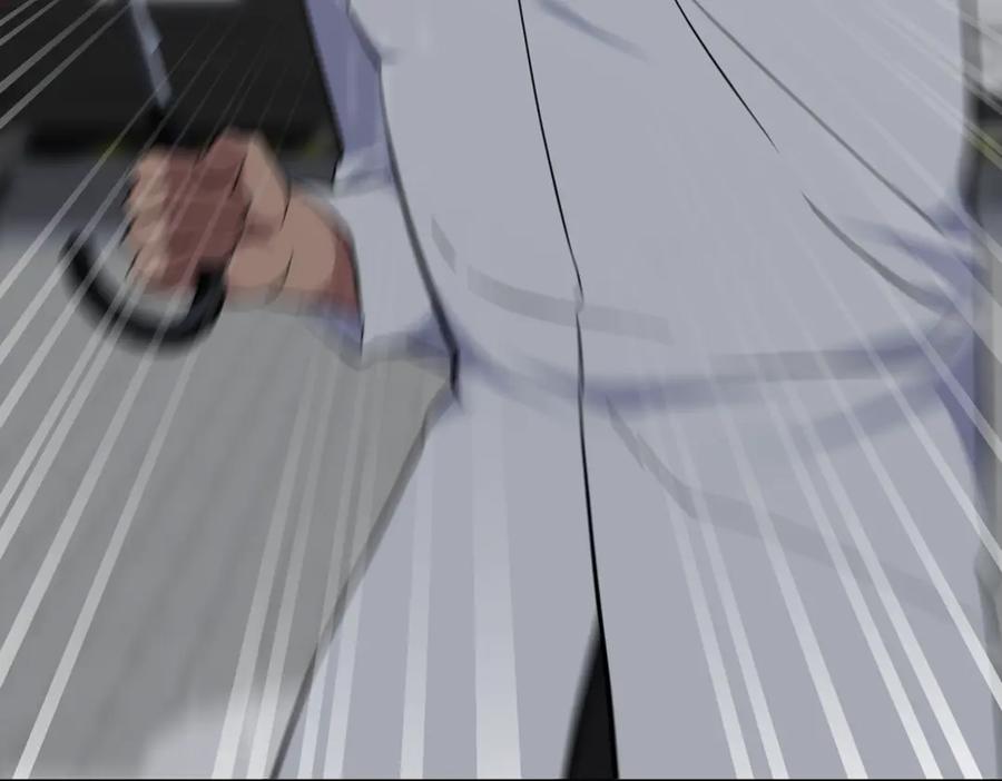 第223页