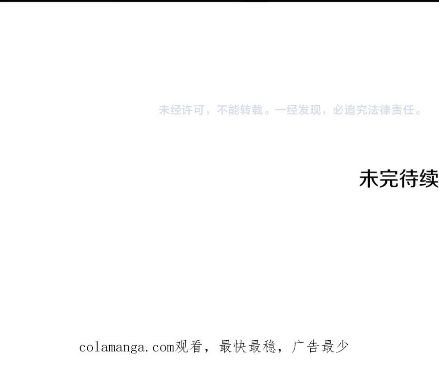 第224页