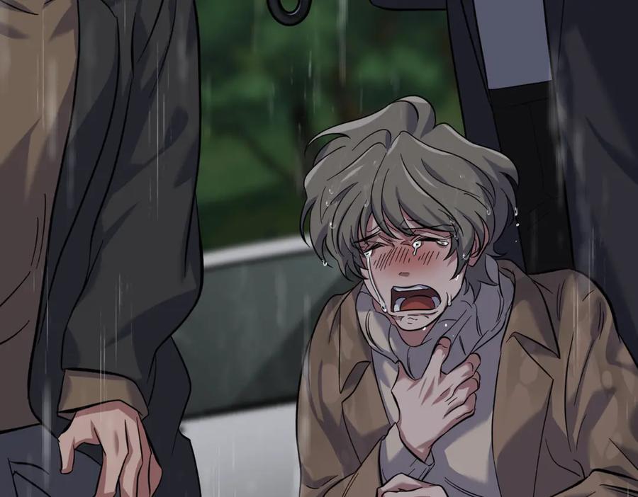 第176页