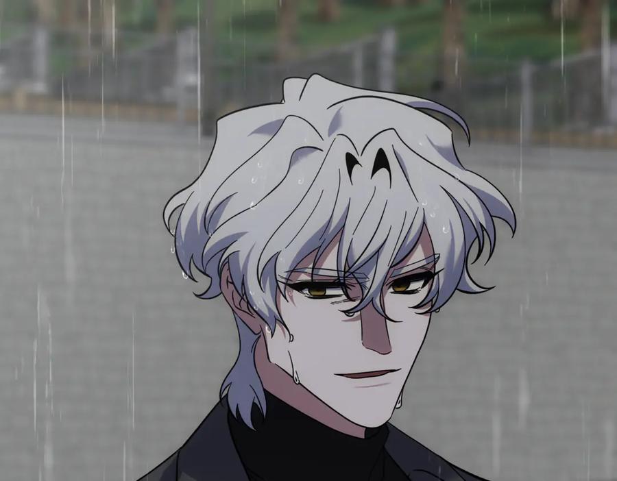 第190页