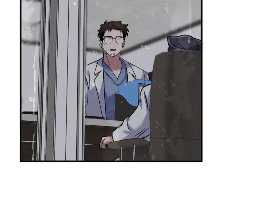 第196页