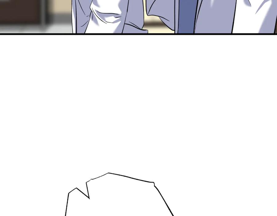 第224页
