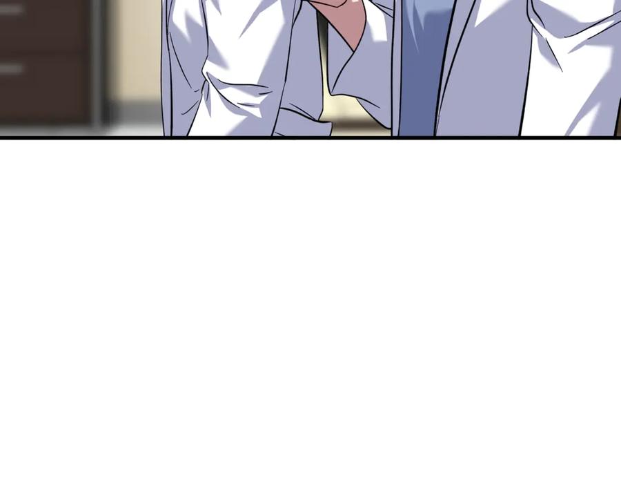第226页