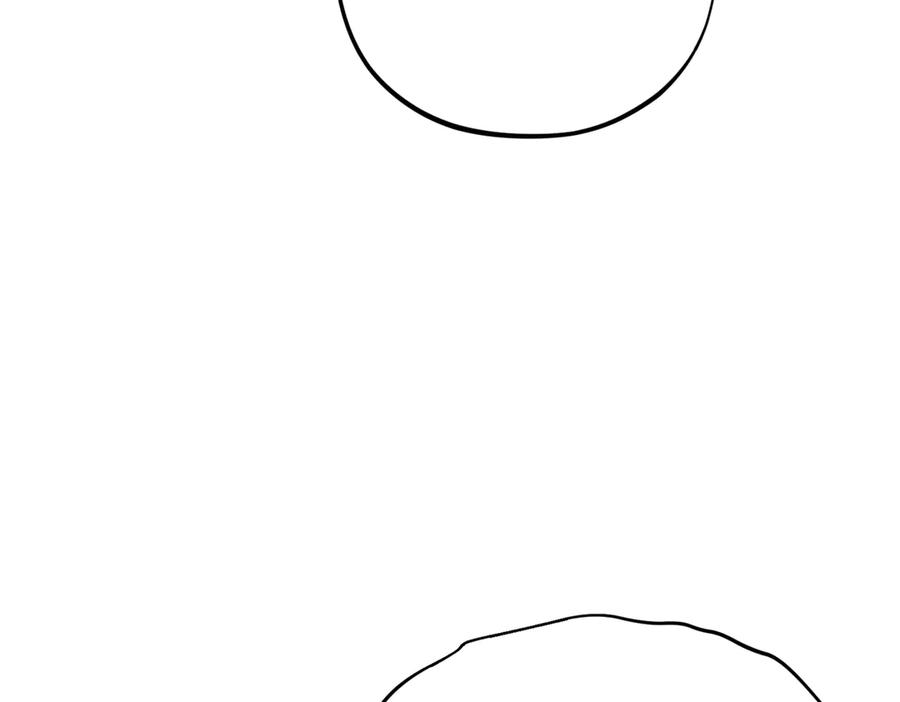 第230页