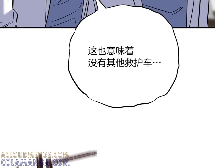 第233页