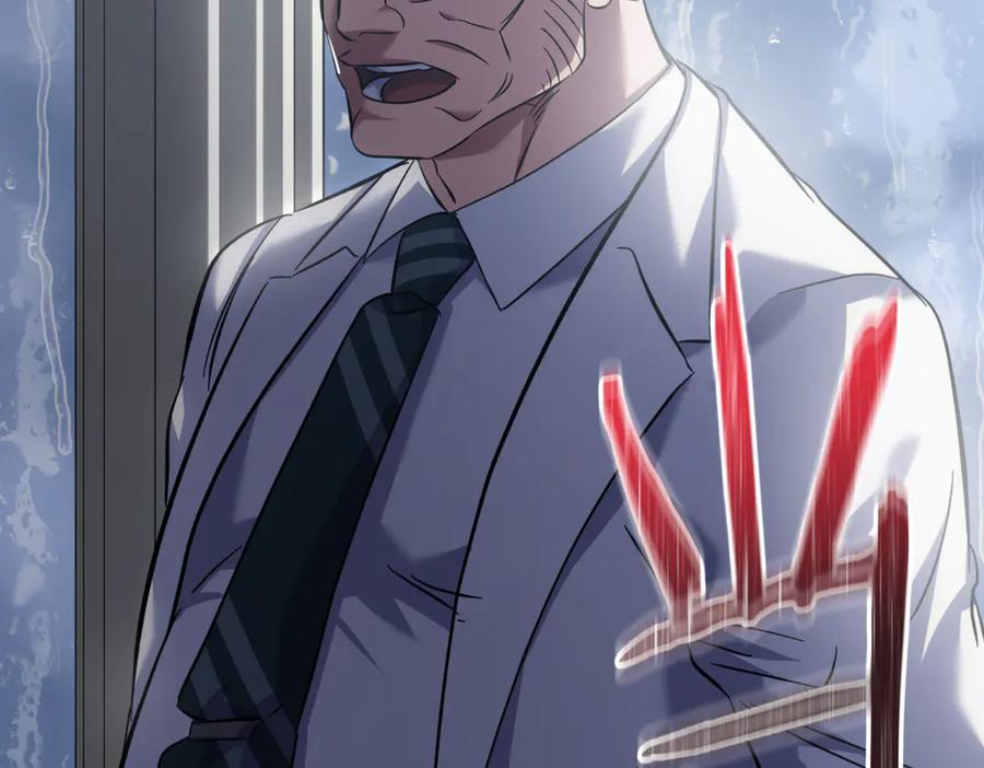 第235页