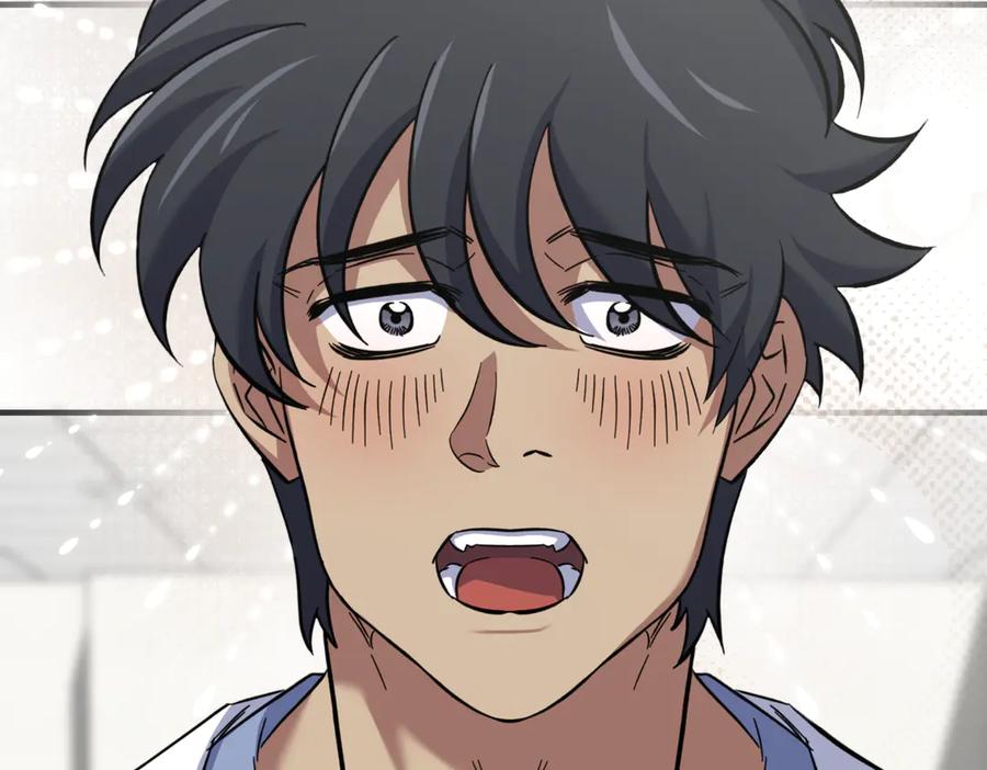 第252页