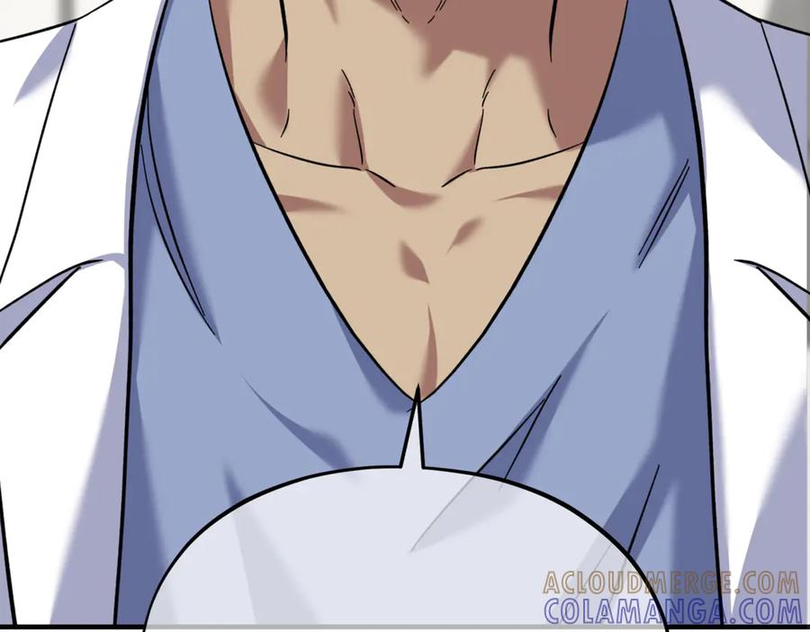 第253页