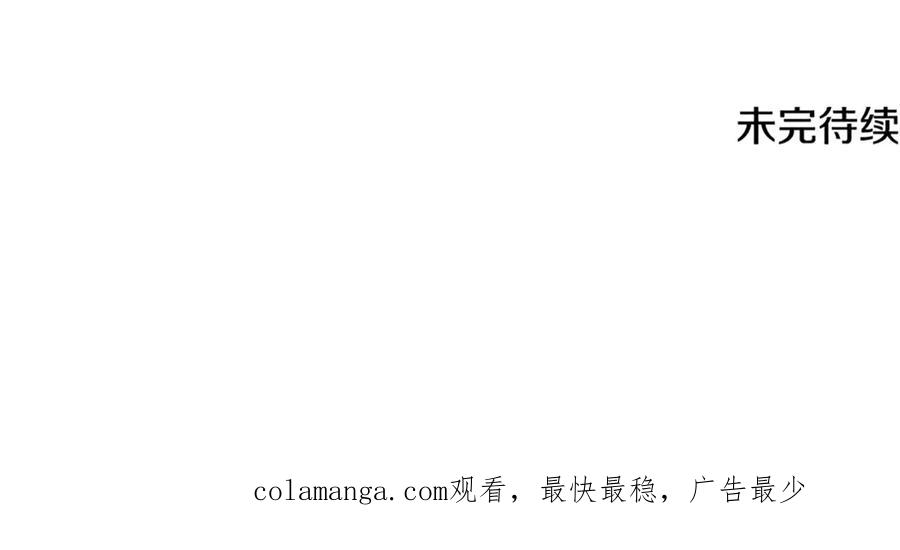 第255页