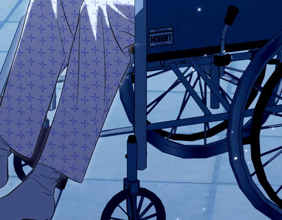 第178页
