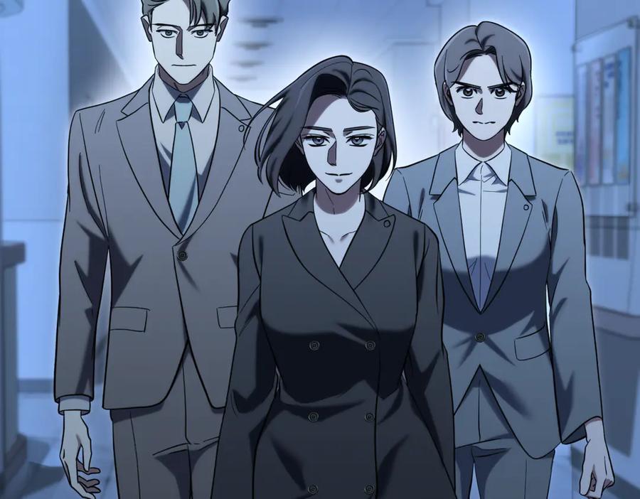 第222页