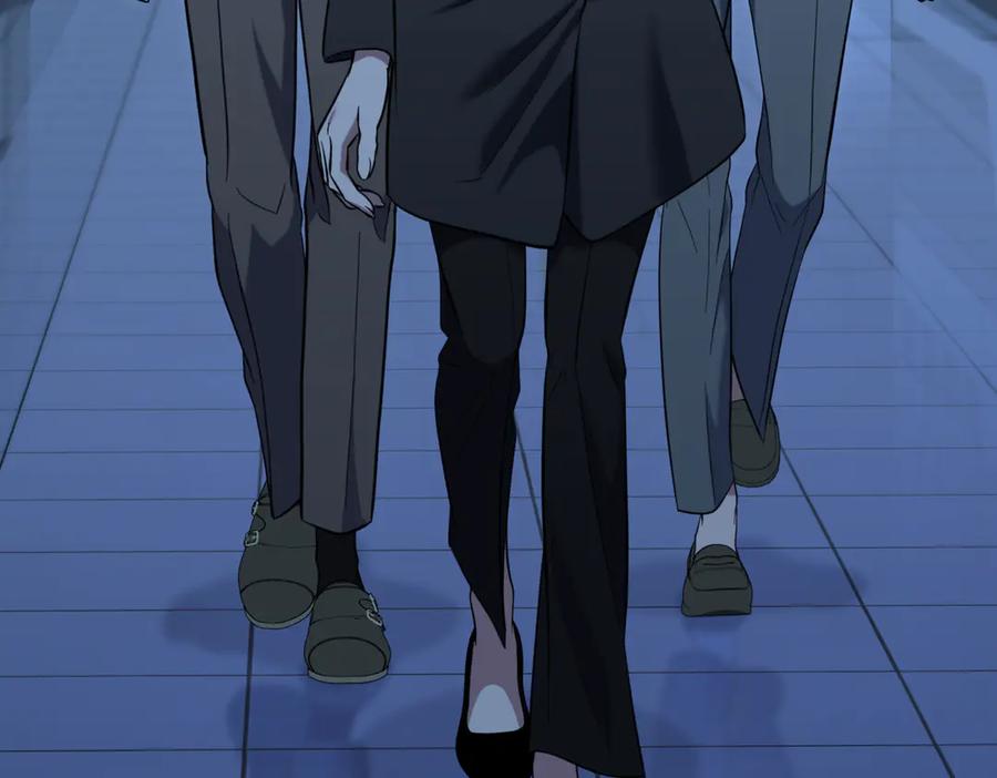 第223页