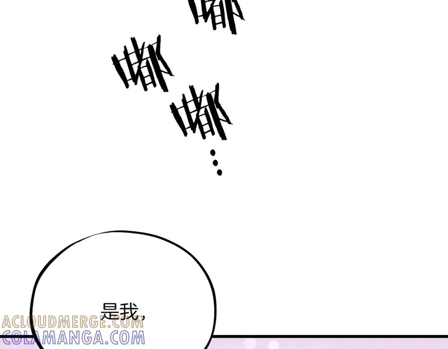 第245页