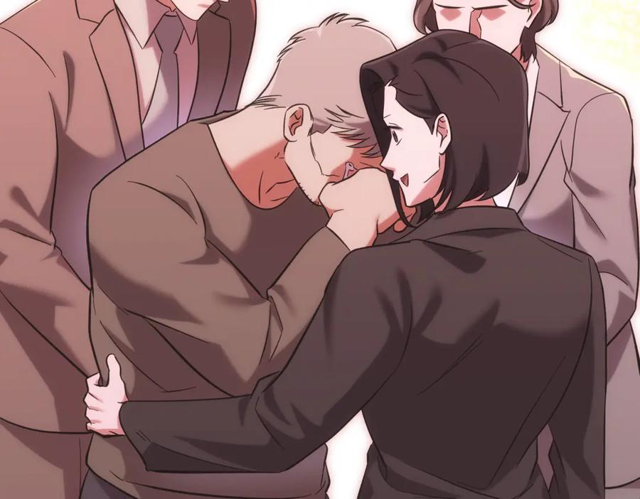 第247页
