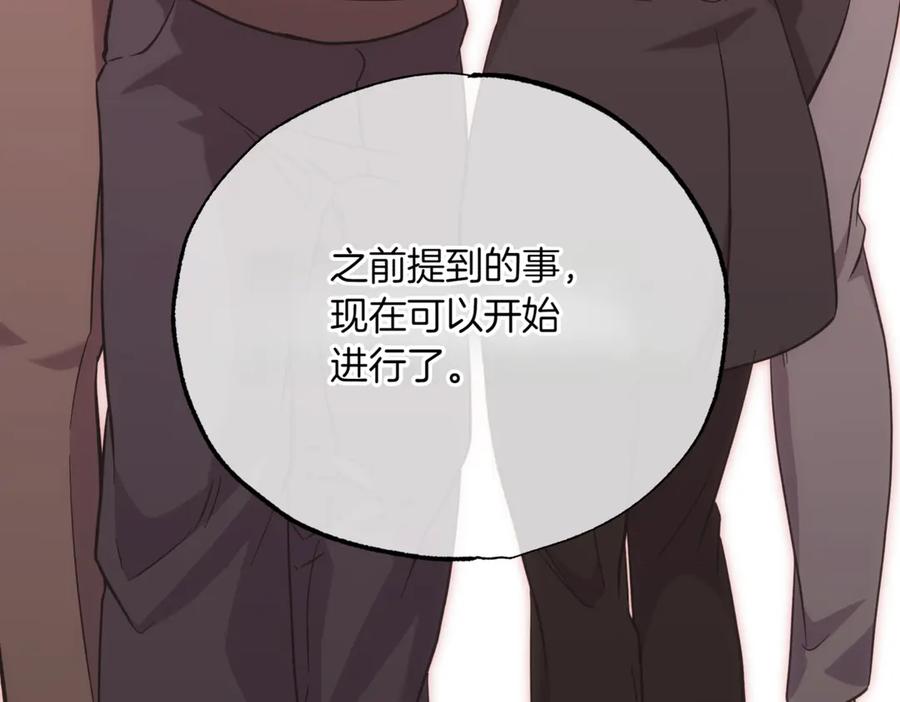 第248页