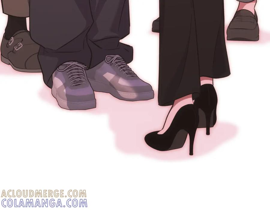 第249页