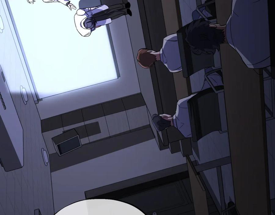 第187页