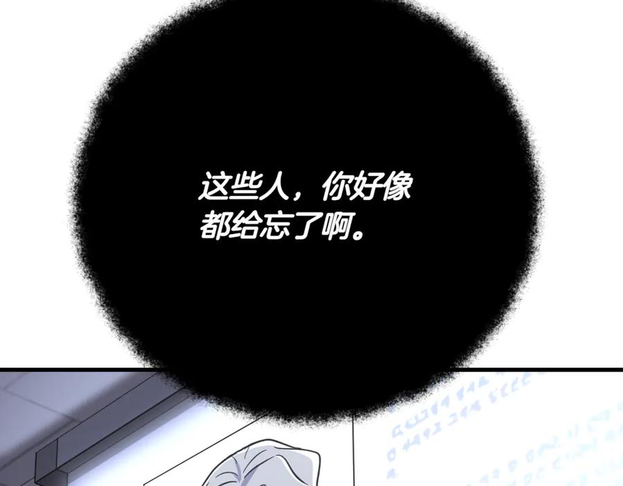 第208页