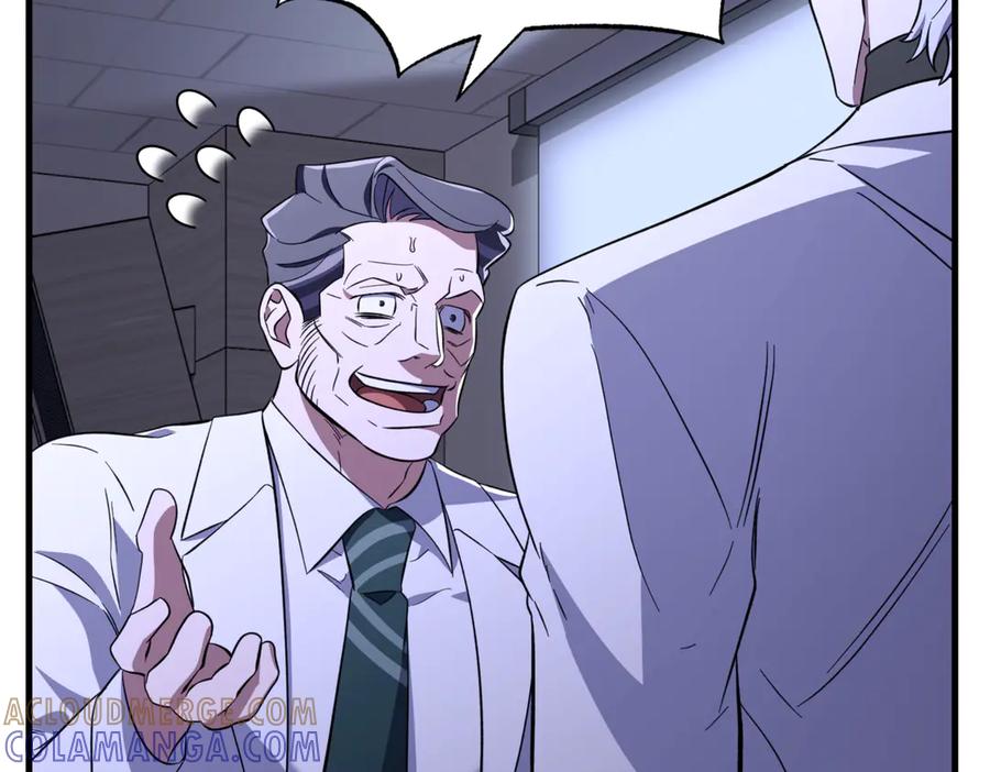 第217页