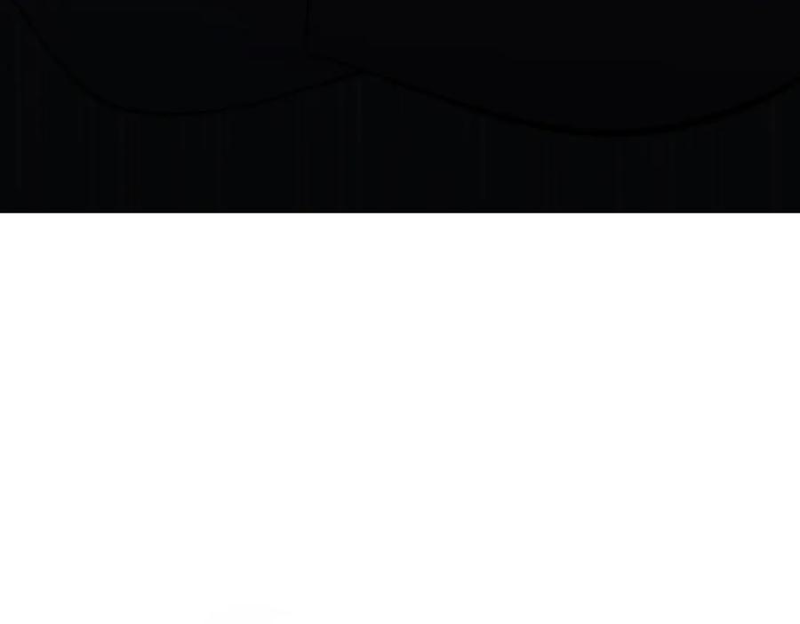 第226页