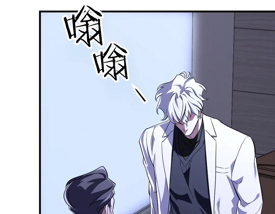 第227页