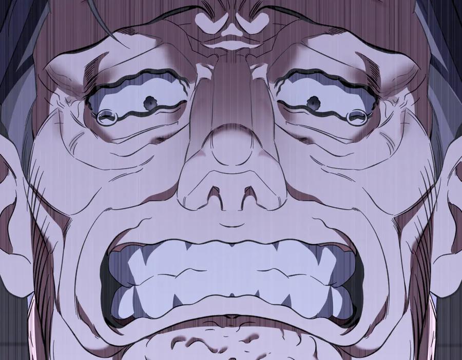 第242页