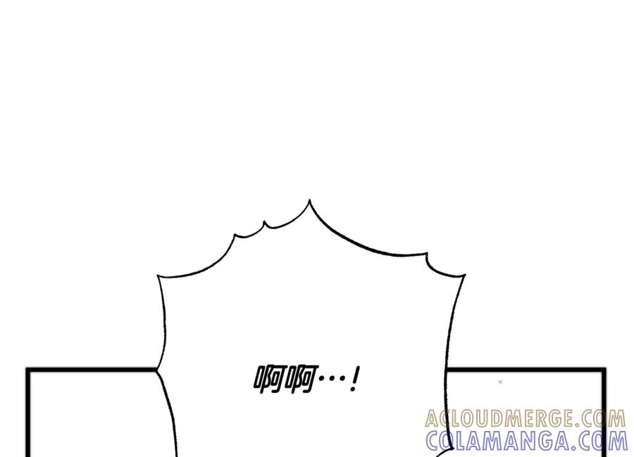 第245页