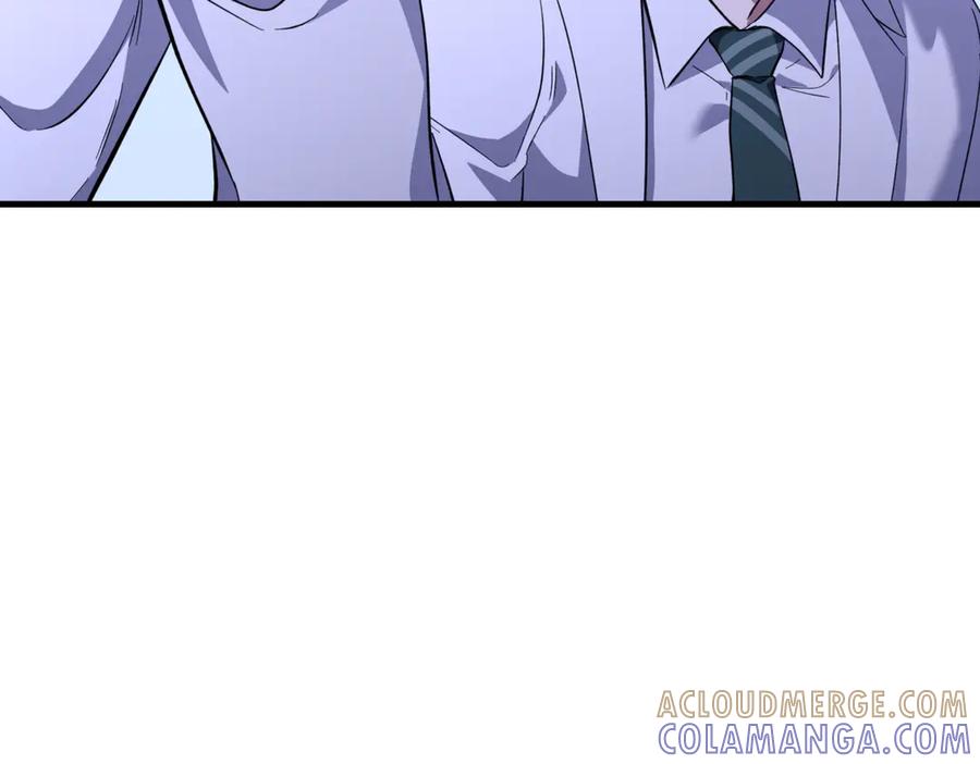 第253页