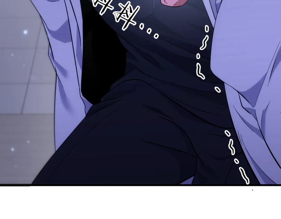 第258页