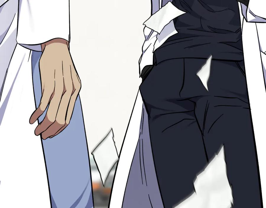 第218页