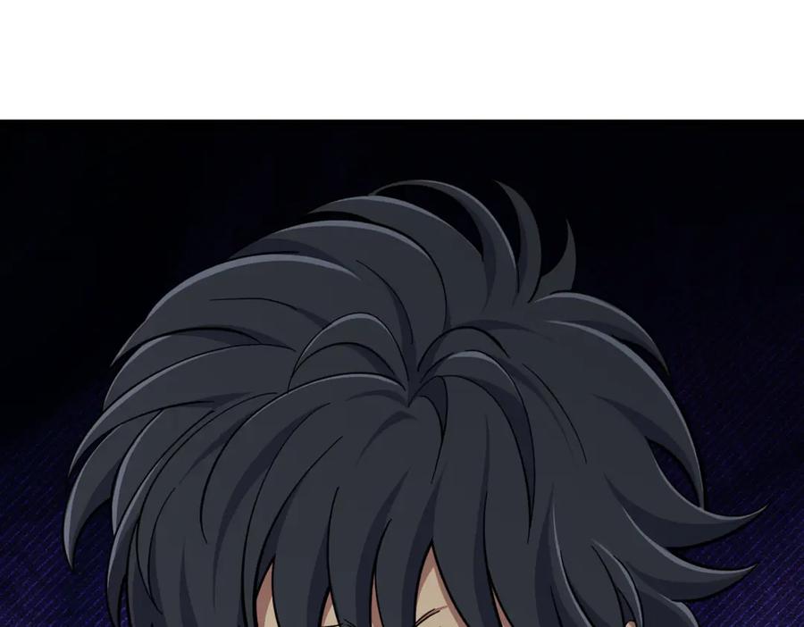 第228页