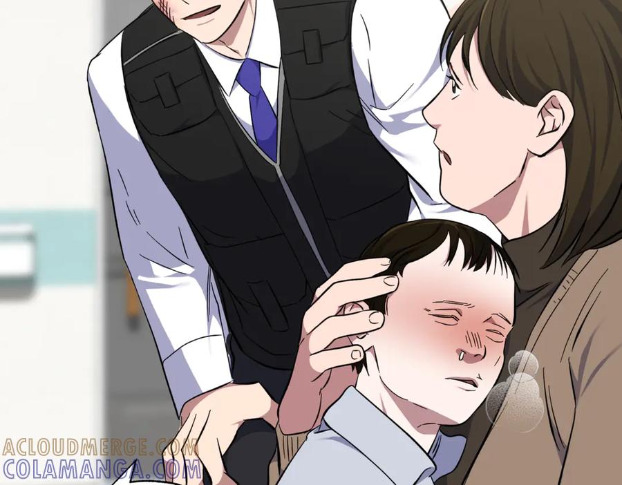 第185页