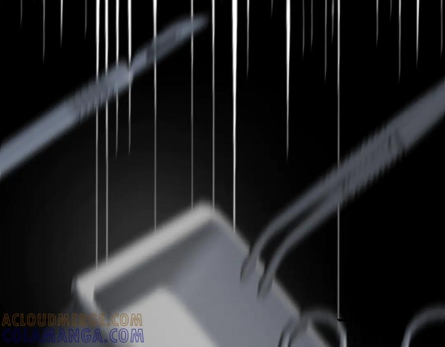 第197页