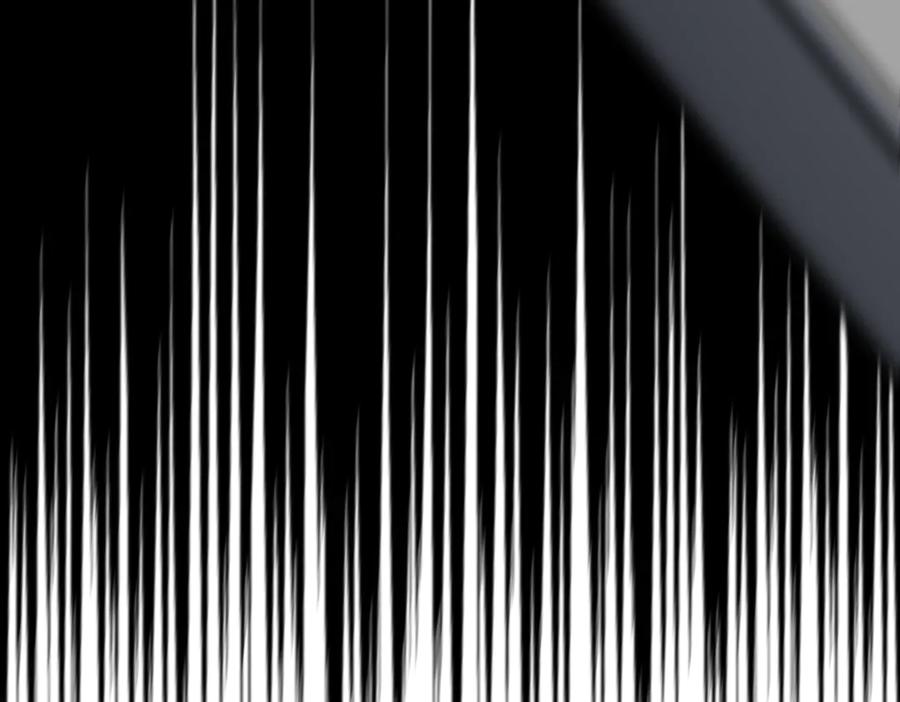 第199页