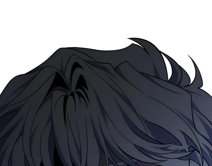 第206页