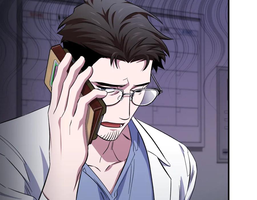 第200页