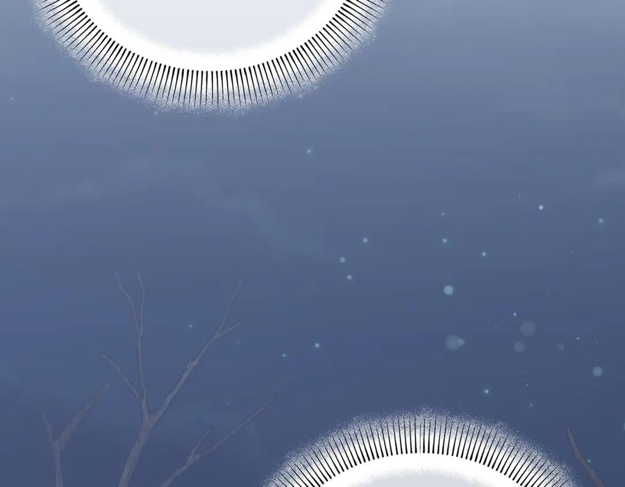 第214页