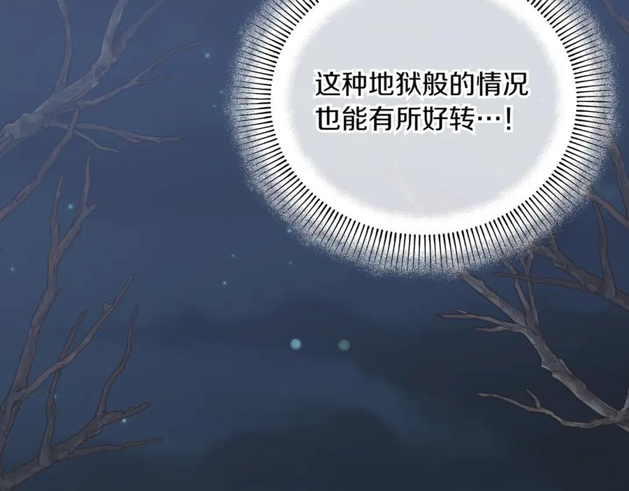 第215页