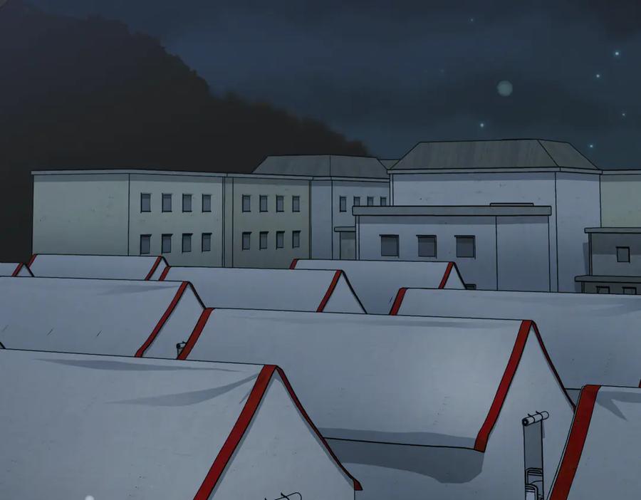 第216页
