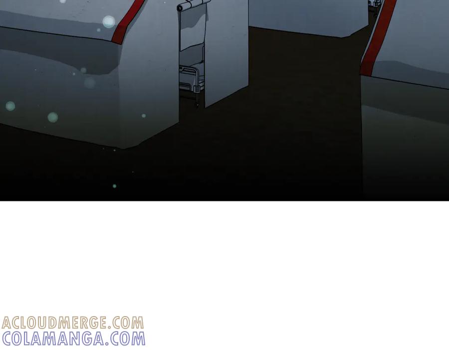 第217页