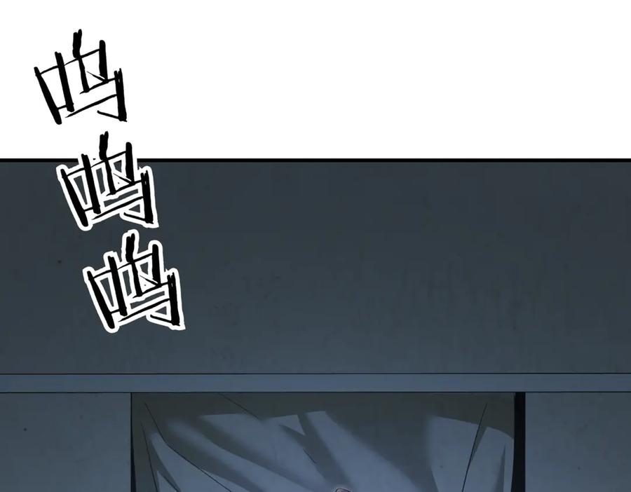 第218页
