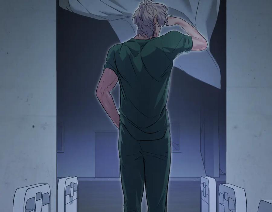 第219页
