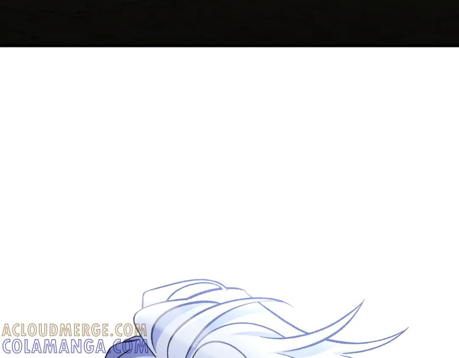 第221页